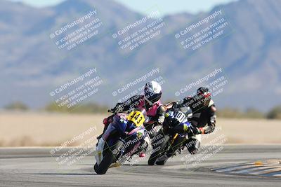 media/Dec-05-2025-CVMA Friday Practice (Fri) [[303bad9a84]]/4-Racer 4-Trackday 1/Session 4 (Turn 15)/